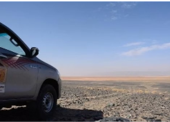 desert pierre 
